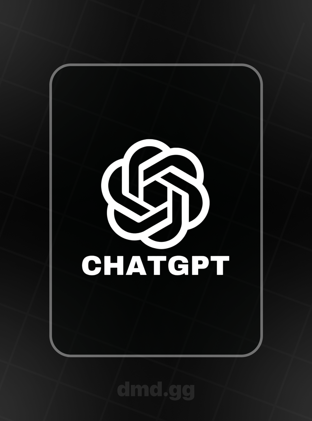 ChatGPT Plus